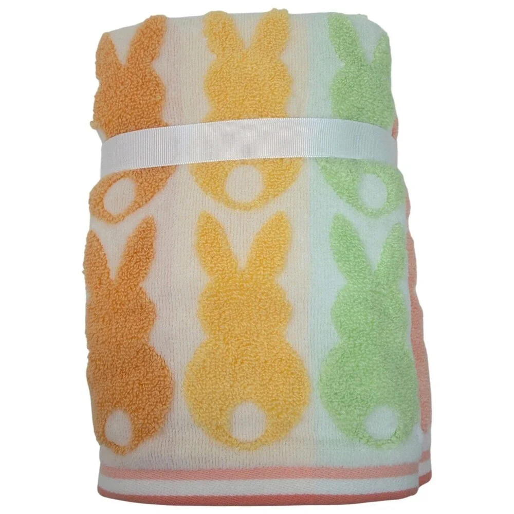 Caro Home add cozy